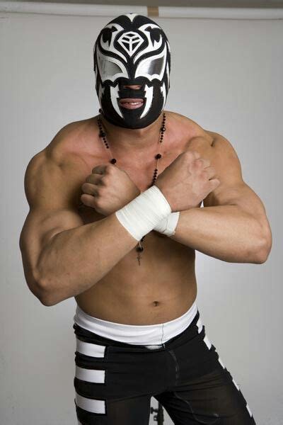 LA sombra Cmll wrestling … | Professional wrestling, Mexican wrestler ...