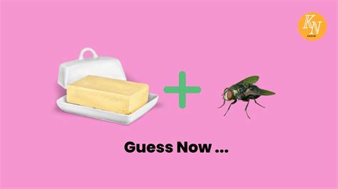 Guess The Animal By Emoji? : r/quiz