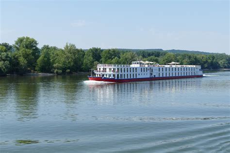 10 Best European River Cruises 2024/2025 - TourRadar