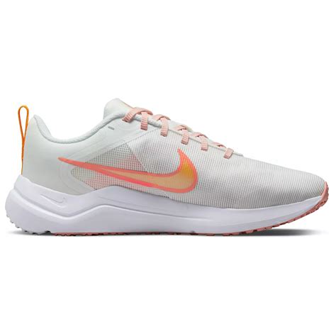 Nike Women's Downshifter 12 Road Running Shoes | Academy