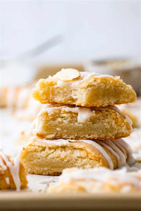 Danish Kringle Recipe | The Recipe Critic