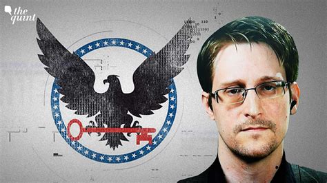 Leaked Files, Media Disclosures, and Safe Haven in Russia: Edward ...