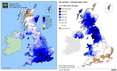 Surface water flood risk and resilience - Blue-Green Cities