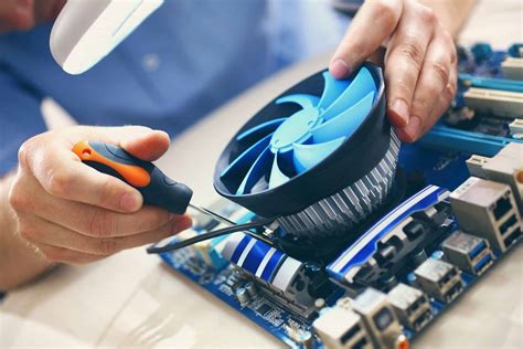 Computer Repair Brisbane ⋆ Computer Repairs Near Me ⋆ Fast Service