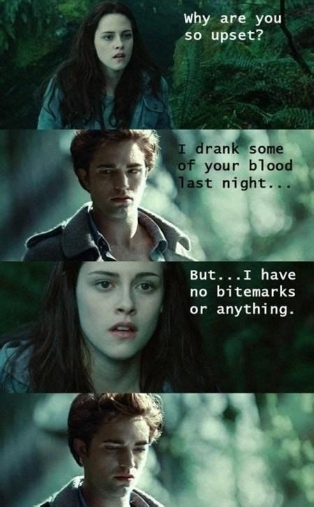 Am I too late for twilight memes? #memes #viral #trends #funny #meme # ...