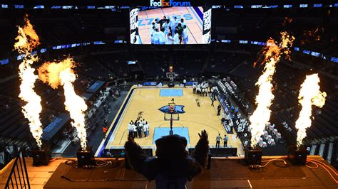 Memphis Grizzlies play-in tournament tickets go on sale Tuesday