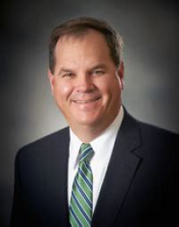 Joseph Patrick Bannon, MD - Scranton, PA - Colon & Rectal Surgeon (Proctologist) | Doctor.com