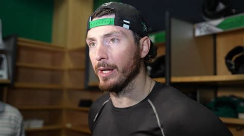 05.20.24 Practice: Matt Duchene | Dallas Stars