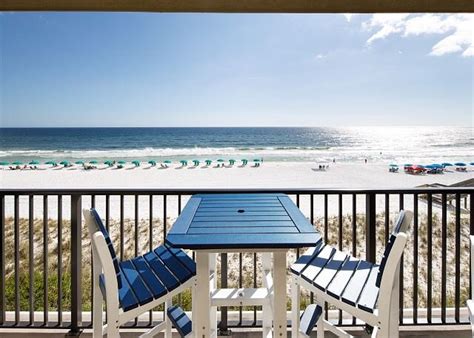 THE 10 BEST Fort Walton Beach Condos, Vacation Rentals (w/Photos)