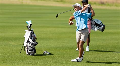 Jim Thorpe Invitational creates strength in numbers - PGA TOUR