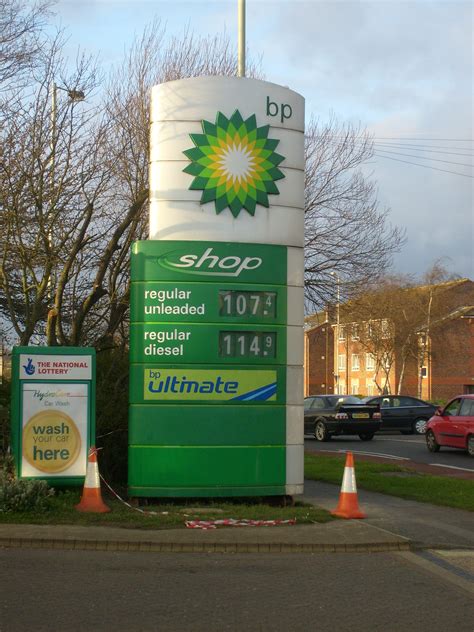 File:A BP Prices Sign Outside A BP.jpg - Wikimedia Commons