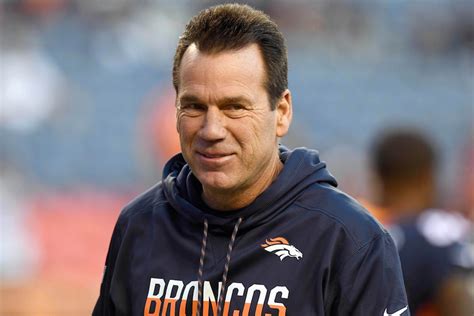 Gary Kubiak returning to Denver Broncos as a senior personnel advisor - Mile High Sports