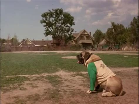 YARN | Hercules lived to be 199 years old-- | The Sandlot (1993) | Video clips by quotes ...