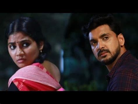 Chellamma serial today's episode promo|15th oct 2022 in 2022 | Today episode, Episode, Serial