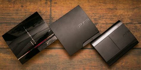 Sony PlayStation 3 Super Slim review: Sony shrinks down new PS3 ...