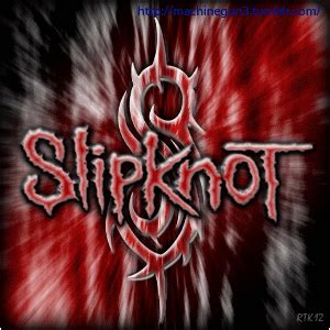 Slipknot pfp - Avatar Abyss