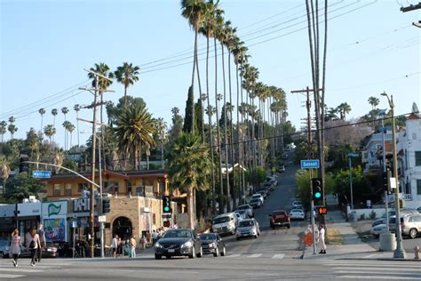 The Queer-Life Guide to Los Angeles, California | Here Magazine @ Away