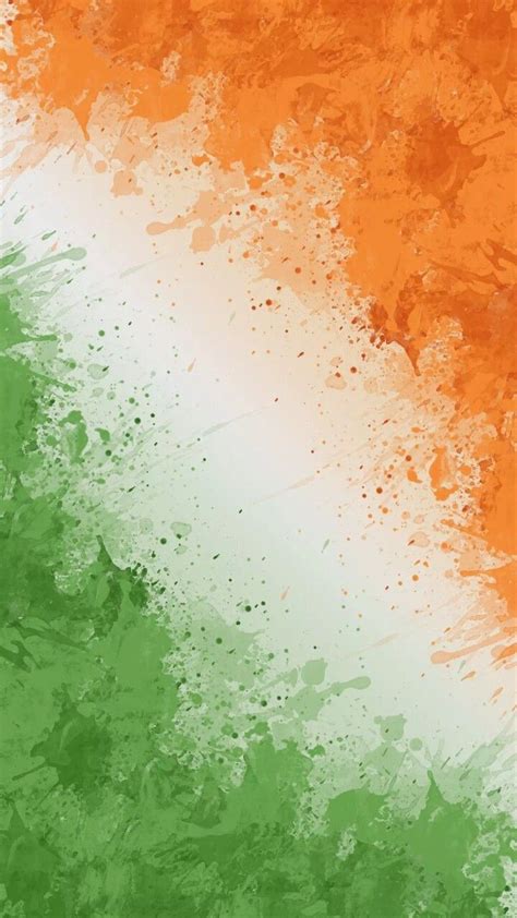 Details 200 indian flag colour background - Abzlocal.mx