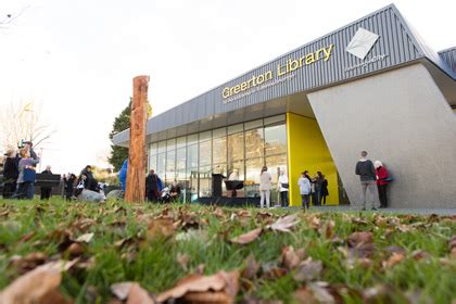 Tauranga City Library > About Us > Times and locations > Opening hours