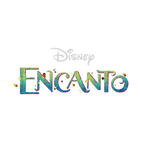 Frozen Font Generator - FREE Download - FontBolt