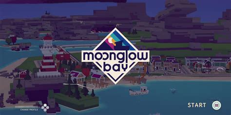 Moonglow Bay: Fish For Clues Quest Guide