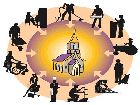 the church is one body clipart 20 free Cliparts | Download images on ...