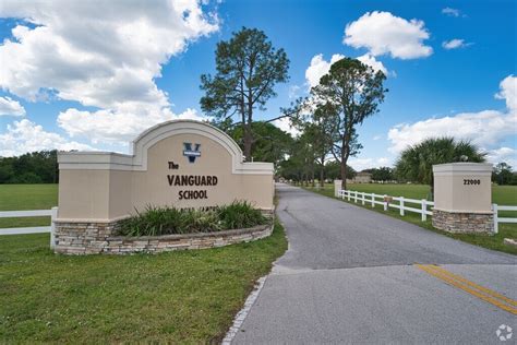 The Vanguard School, Rankings & Reviews - Homes.com