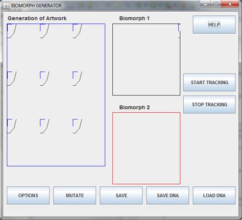 java - Swing JPanel 'viewport' - Stack Overflow