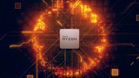 Amd Ryzen 3 Wallpapers - Top Free Amd Ryzen 3 Backgrounds - WallpaperAccess