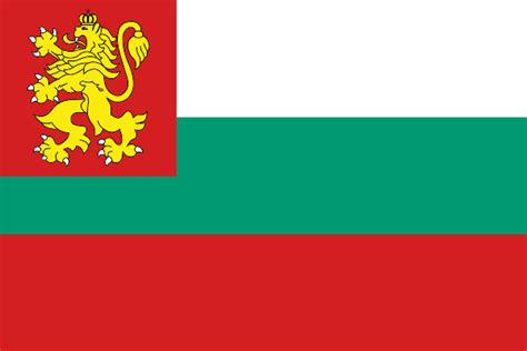 File:Flag of Bulgaria (1878-1944).svg | WarWiki | FANDOM powered by Wikia