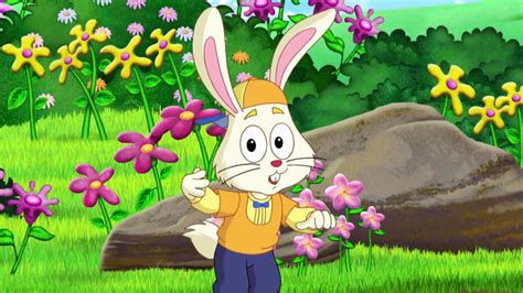 Image - Dora.the.Explorer.S07E01.Doras.Easter.Adventure.720p.WEBRip.x264.AAC.mp4 000468468.jpg ...