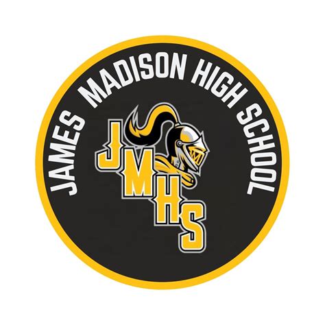 James Madison High School | New York NY