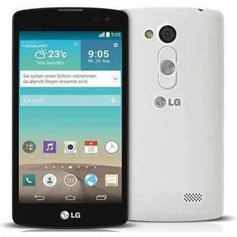 LG L Fino Price in Pakistan 2020 – Compare Online – Compareprice.pk