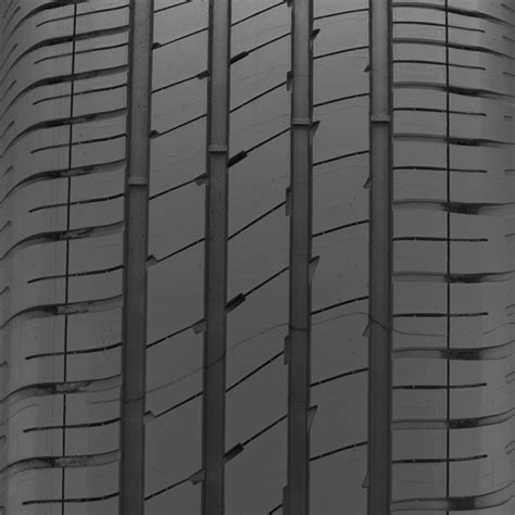 Goodyear Eagle F1 Asymmetric 5 (M+S) | Tire Rack