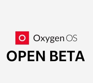 [One-handed mode] OnePlus 7 & 7 Pro Open Beta 8 update brings December patch with camera ...