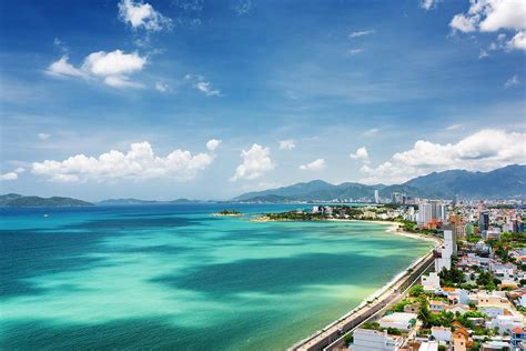 Nha Trang Beaches - Everything You Need to Know | Travel Guide