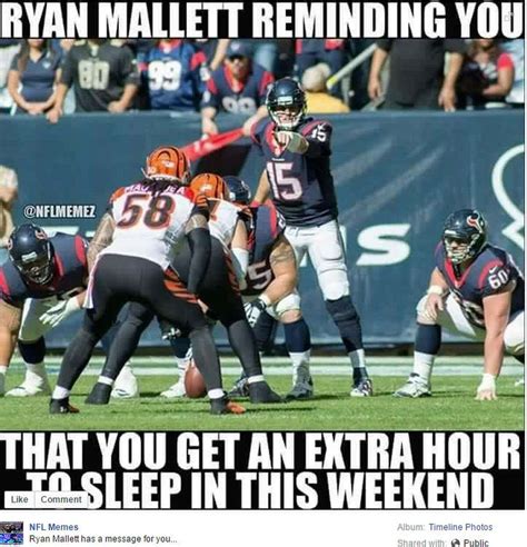 Check out the best NFL memes from Week 8