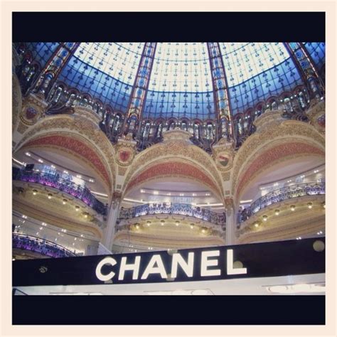 Shopping Mall... Paris. | Eiffel tower inside, Eiffel tower, Tower