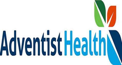 Adventist Health new logo 620 x 330 | Sierra News Online