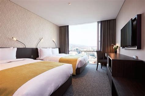 THE 10 BEST Hotels in South Korea of 2021 (with Prices) - Tripadvisor