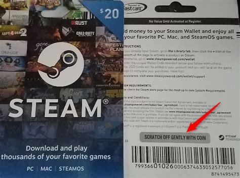 How to buy Steam gift cards or Steam games from Amazon - Digital Citizen