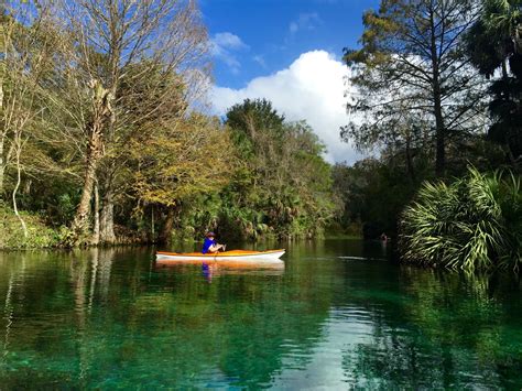 Things To Do In Silver Springs, FL 2021 - Activities & Attractions ...