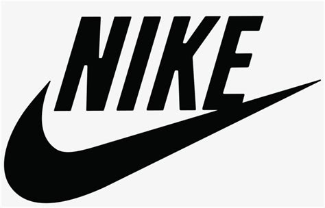 Déplacement Politique Équipement de terrain de jeu nike logo 512x512 ...