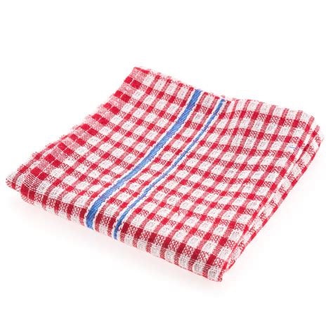 Cotton Terry Kitchen Towels . - Buy Terry Kitchen Towels Top Quality ...