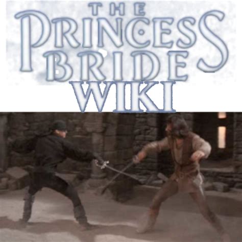 Peter Falk | Princess Bride Wiki | Fandom