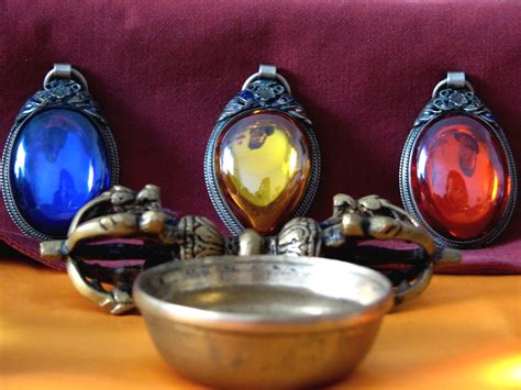 Three Jewels | The Buddhist Centre