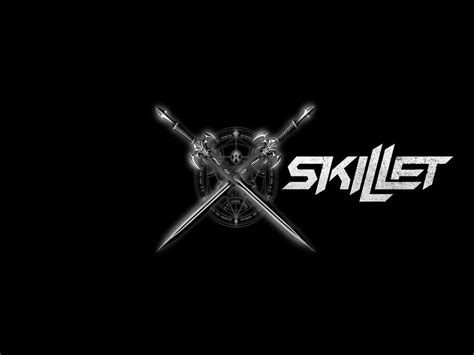 Skillet Wallpaper HD | Skillet band, Band wallpapers, Skillet