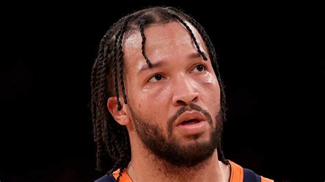 Jalen Brunson in worrying injury update with New York Knicks superstar ...