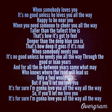 Classic Duet: Frank Sinatra and Celine Dion