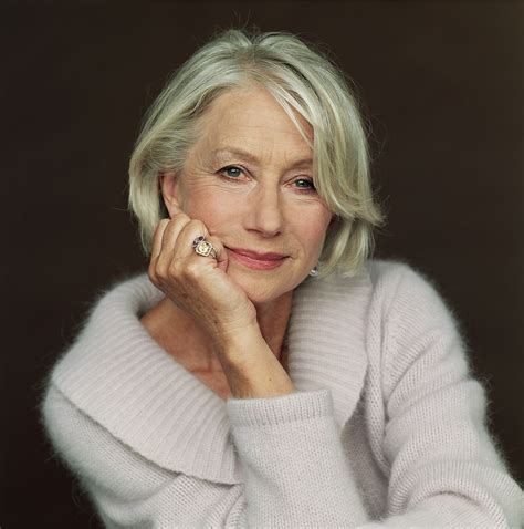 Helen Mirren - Pixar Wiki - Disney Pixar Animation Studios